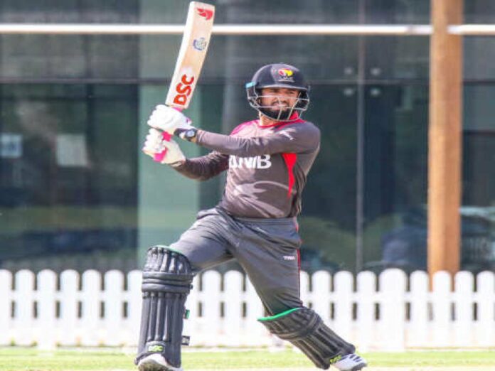 ABD vs EMB Today Match Prediction