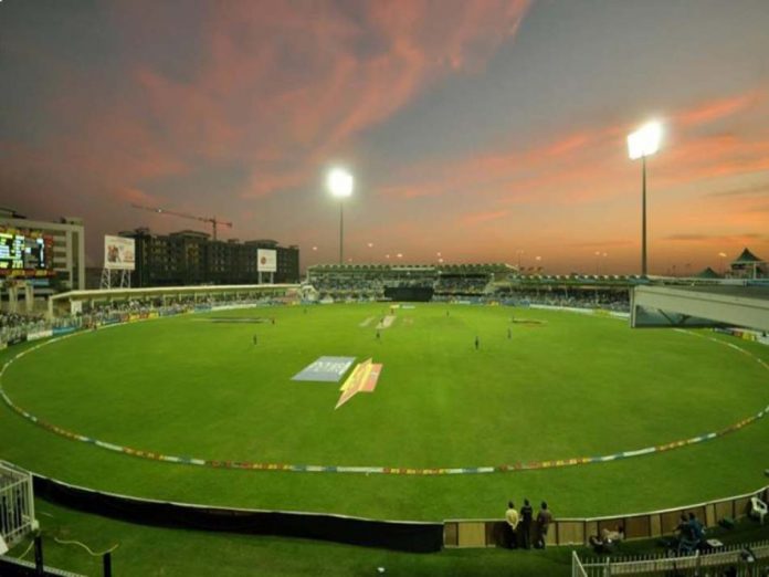 TH vs TTW Today Match Prediction