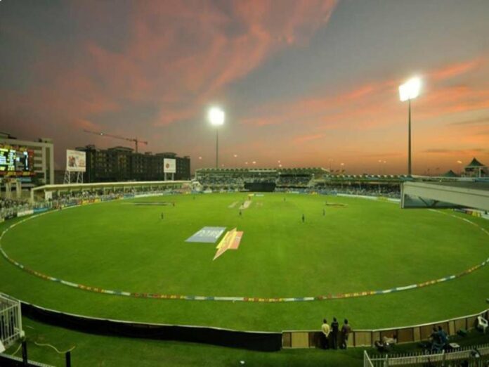 EMR vs DUB Today Match Prediction