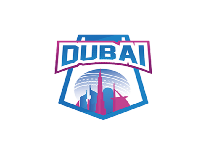ABD vs DUB Today Match Prediction