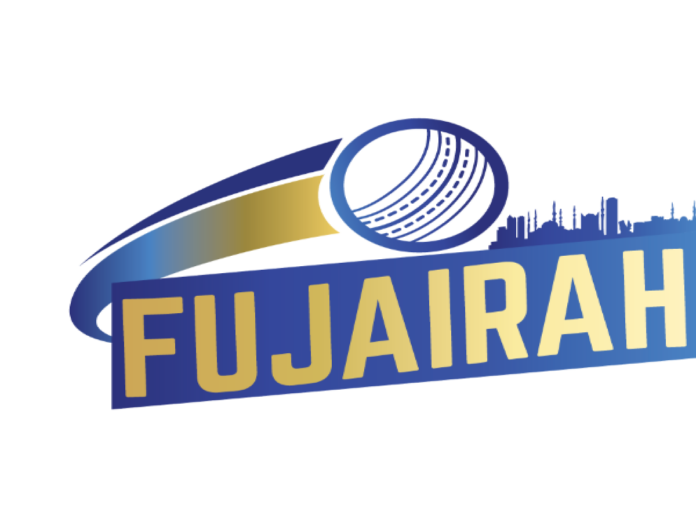 EMB vs FUJ Today Match Prediction