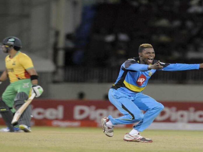 BLB vs CC Today Match Prediction