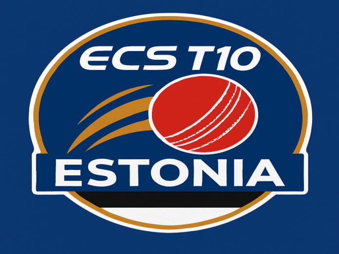 TH vs TU Today Match Prediction