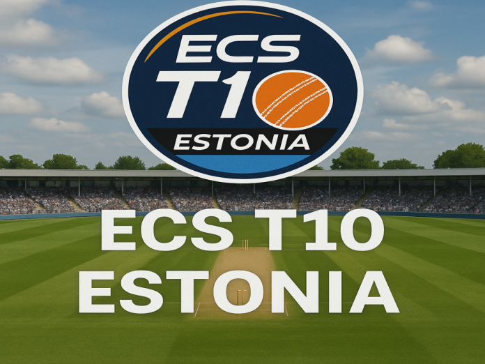 TU vs TST Today Match Prediction