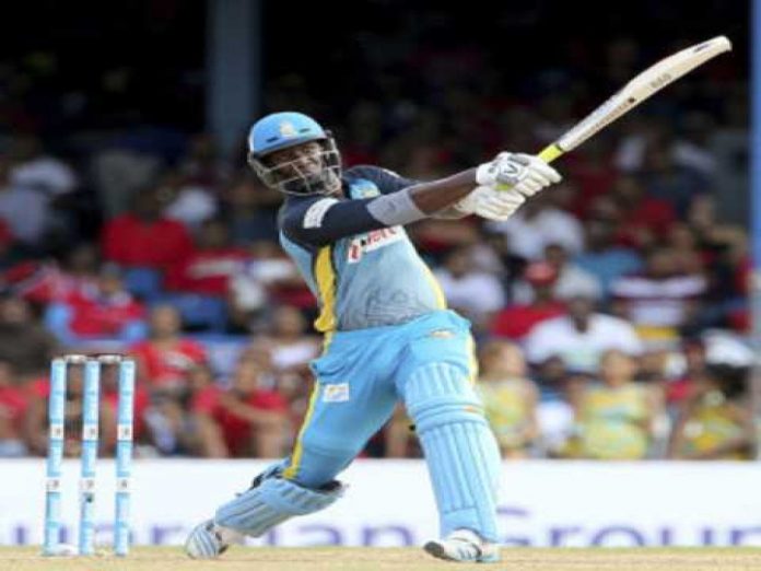 CC vs BLB Today Match Prediction