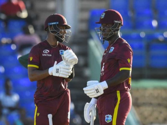 IRE vs WI Dream11 Prediction