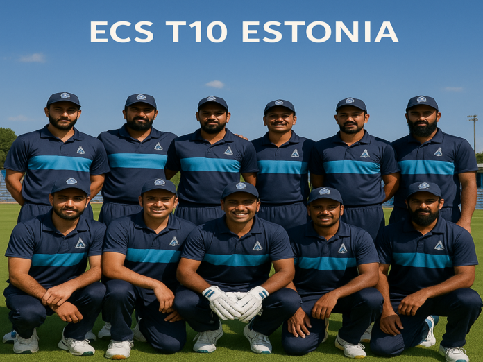 TSK vs TU Today Match Prediction