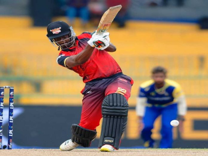 NW vs SS Today Match Prediction