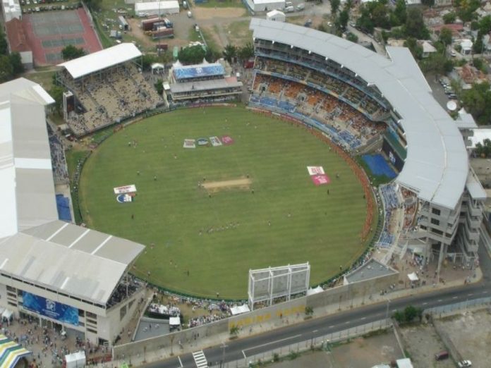 BLB vs CP Today Match Prediction