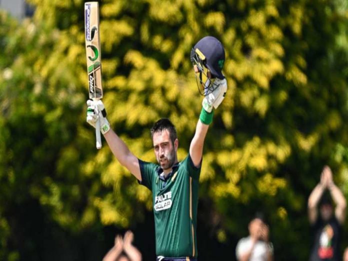 IRE vs WI Dream11 Prediction