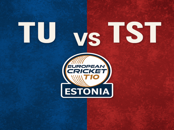 TU vs TST Today Match Prediction