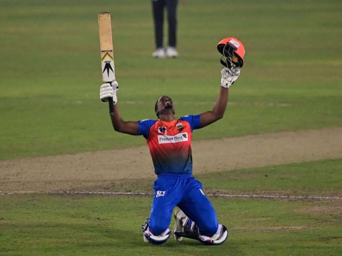 CC vs NW Today Match Prediction