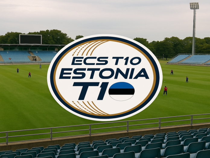 TU vs TRD Today Match Prediction