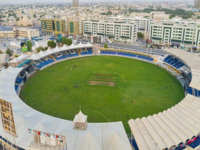 SHA vs DUB Today match prediction