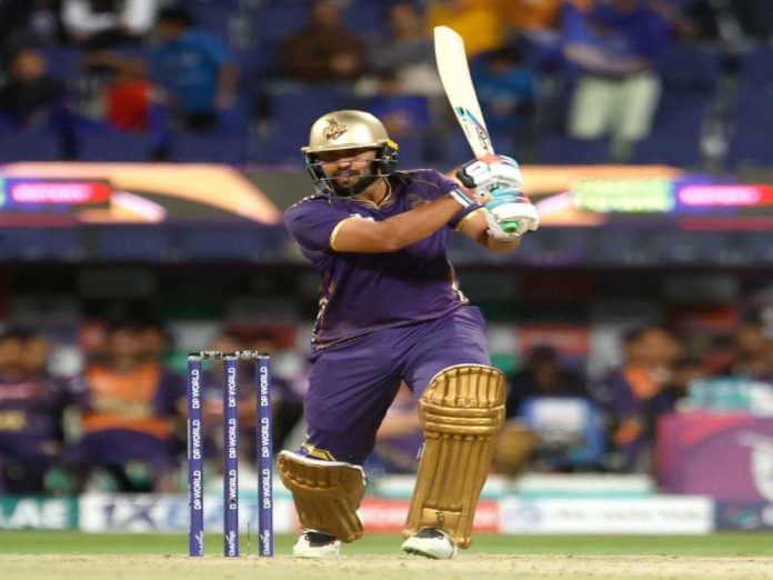 SHA vs AJM Today Match Prediction