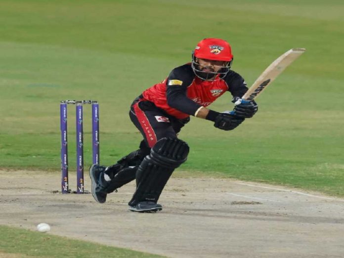ABD vs EMB Today Match Prediction