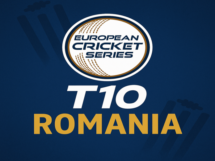 UCCB vs ROE Today Match Prediction