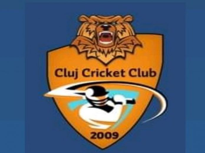 UCCB vs CLJ Today Match Prediction