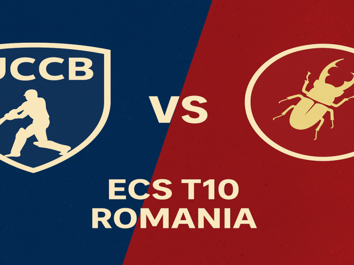 UCCB vs BUG Today Match Prediction