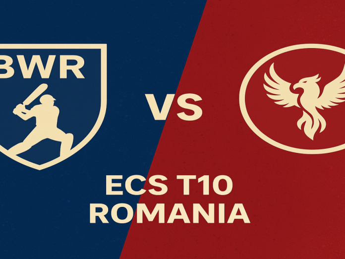 BWR vs PHO Today Match Prediction