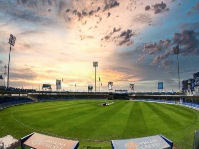 SHA vs ABD Today Match Prediction