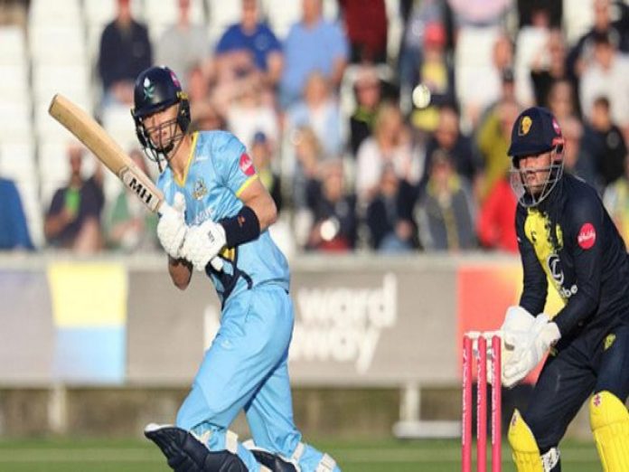 WAS vs DUR Today Match Prediction