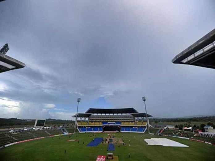 CI vs NVS Today Match Prediction