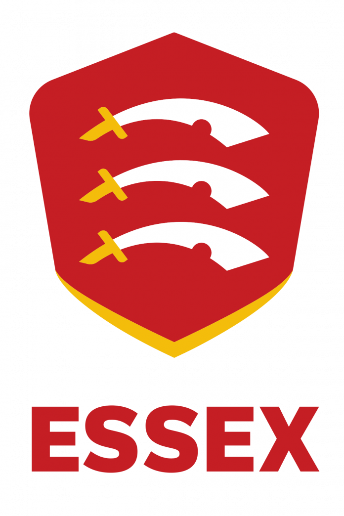 ESS-W vs WAR-W