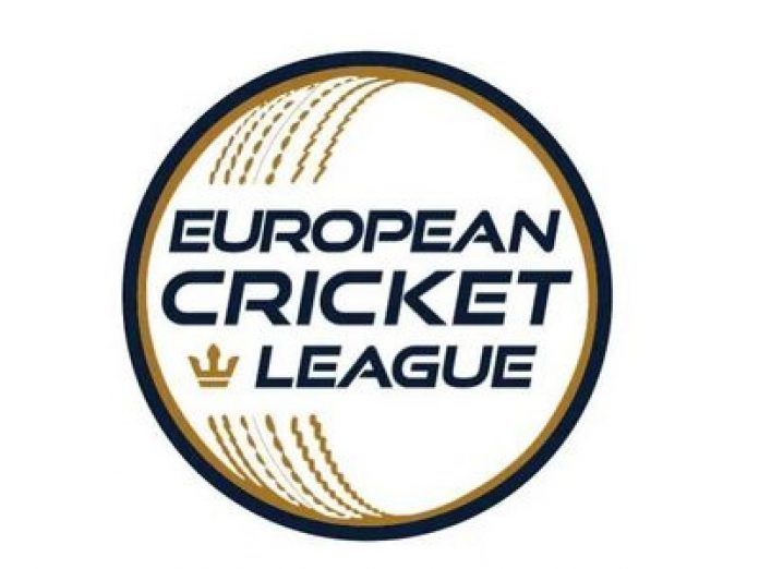 SCA vs MT Today Match Prediction