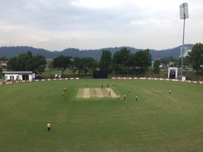 ATG vs NVS Today Match Prediction