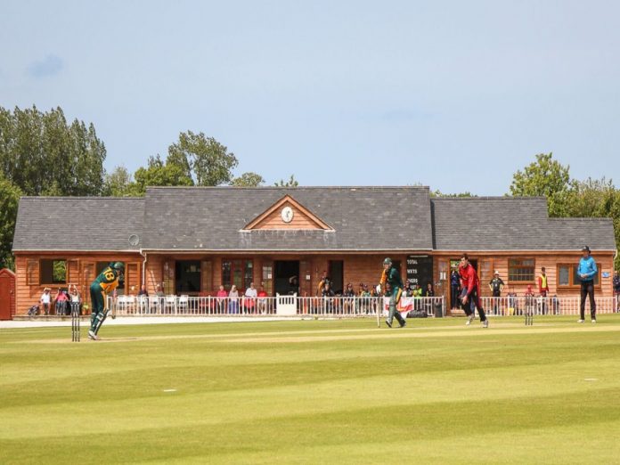 SCA vs RNH Today Match Prediction