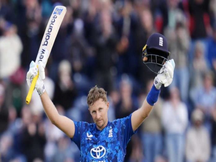ENG vs WI Today Match Prediction