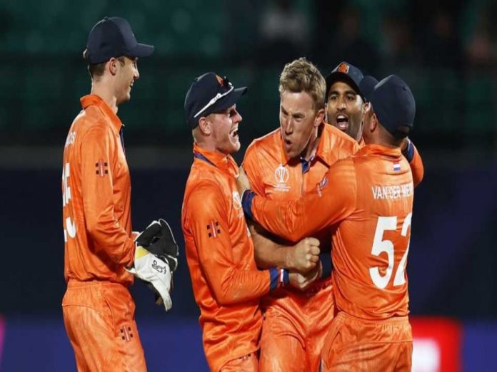 NED vs NEP Today Match Prediction