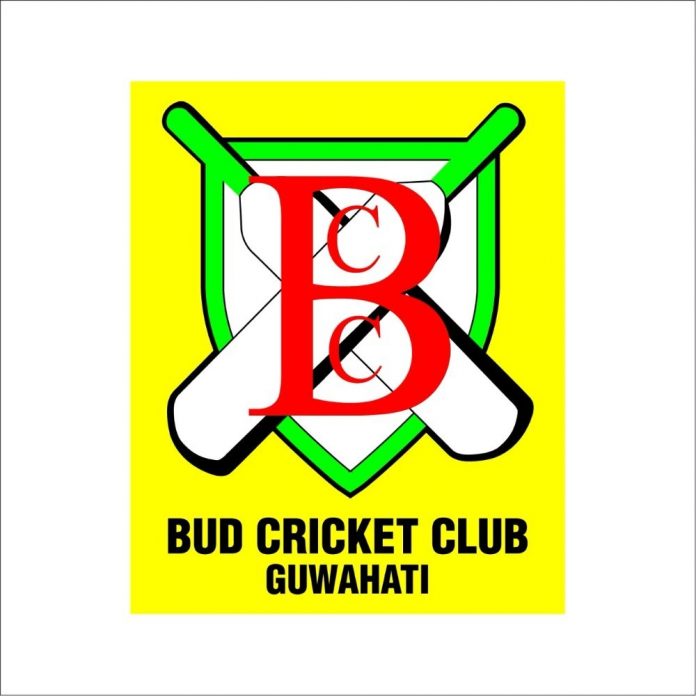 BCC vs NBC