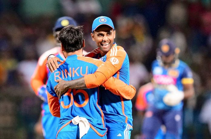 Asia Cup 2025