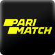 parimatch
